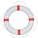 Talamex Lifebuoy PVC