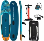 Aqua Marina Blade SET 10'6'' (320 cm) Paddle board