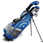 Callaway XJ1 Ensemble de golf