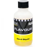 Mivardi esence rapid flavours 50ml-monster crab