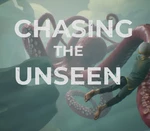 Chasing the Unseen Steam CD Key