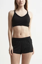 Craft Motion Sports Bra Black, XS