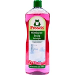 Frosch Univerzálny čistič Malina (EKO, 1000 ml)