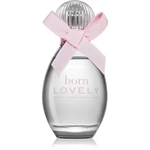 Sarah Jessica Parker Born Lovely parfémovaná voda pro ženy 30 ml