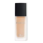 Dior Tekutý make-up Diorskin Forever (Fluid Foundation) 30 ml 2 Cool Rosy