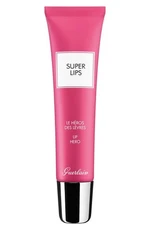 Guerlain Balzám pro objem rtů Super Lips (Lip Hero) 15 ml