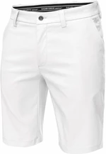 Galvin Green Paul Venti8+ Mens Shorts White 42