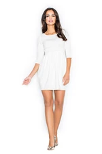 Figl Woman's Dress M122