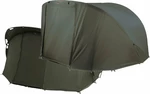 Prologic Bivak C-Series Bivvy & Overwrap 1 Man