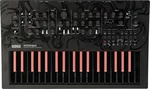 Korg Minilogue Bass Black Syntetizátor