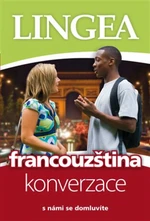 Francouzština konverzace