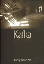 Kafka - Jürg Amann