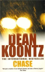 Chase - Dean Koontz