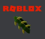 Roblox - Exclusive Banandolier Skin DLC CD Key