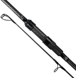 Free spirit prut seeker 3,6 m 2,75 lb