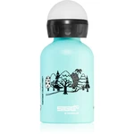 Sigg KBT Kids Moomin detská fľaša Picnic 300 ml