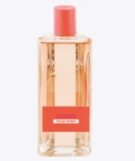 REEBOK MOVE YOUR SPIRIT FOR WOMEN EDT 100ML