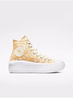 Dámské tenisky Converse Chuck Taylor