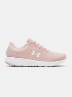 Buty Under Armour W Charged Escape 3 BL-PNK - Damskie