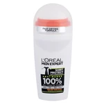 L'ORÉAL Men Expert Antiperspirant Roll-on Shirt Protect 50 ml