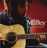 Bob Marley - Songs Of Freedom: The Island Years (Limited Edition) (3 CD) Bob Marley - Songs Of Freedom: The Island Years (Limited Edition) (3 CD)