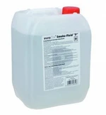 Eurolite P 5L Liquide de brouillard 5 L