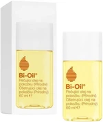 BI-OIL Pečující olej (Přírodní) 60 ml