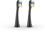 Truelife Sonicbrush K150 Uv Sensitive