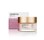 Sesderma Protivráskový krém s retinolom Reti Age (Anti-Aging Cream) 50 ml Sesderma Protivráskový krém s retinolom Reti Age (Anti-Aging Cream) 50 ml