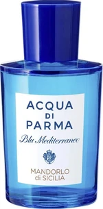 Acqua Di Parma Blu Mediterraneo Mandorlo Di Sicilia - EDT 75 ml
