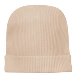 Pinokio Bonnet Lovely Dayige