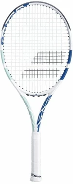 Babolat Boost Drive Women Strung L1 Racchetta da tennis