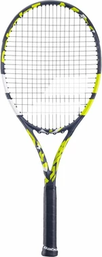 Babolat Boost Aero Strung L1 Tennisschläger