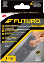 3M FUTURO 4036 univerzálna bandáž na zápästie COMFORT FIT