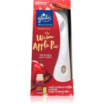 GLADE Warm Apple Pie automatický osviežovač vzduchu 1 ks
