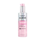 Bezoplachové sérum pre žiarivo lesklé a hladké vlasy Loréal Paris Elseve Glycolic Gloss - 150 ml - L’Oréal Paris + darček zadarmo Bezoplachové sérum pre žiarivo lesklé a hladké vlasy Loréal Paris Elseve Glycolic Gloss - 150 ml - L’Oréal Paris + darček zadarmo
