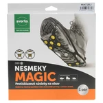 Svorto nesmeky Magic 39