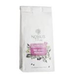 NOBILIS TILIA Čaj pre dojčiace mamičky 50 g