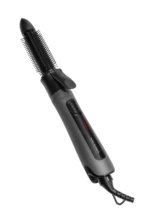 CONCEPT KF1320 Kulmofén na vlasy Titan care