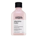 L´Oréal Professionnel Série Expert Vitamino Color Resveratrol Shampoo vyživujúci šampón pre farbené vlasy 300 ml L´Oréal Professionnel Série Expert Vitamino Color Resveratrol Shampoo vyživujúci šampón pre farbené vlasy 300 ml