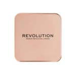 REVOLUTION Brow Sculpt Kit Dark sada na úpravu obočí 2.2 g
