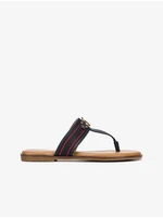 Tom Tailor Flip Flops - Women's