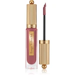 Bourjois Rouge Velvet Ink tekutý rúž s matným efektom odtieň 24 Cup Of Rose 3.5 ml