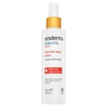 Sesderma Seskavel Growth Anti-Hair Loss Lotion bezoplachová péče proti vypadávání vlasů 200 ml Sesderma Seskavel Growth Anti-Hair Loss Lotion bezoplachová péče proti vypadávání vlasů 200 ml