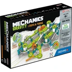 Geomag Mechanics Gravity 130 dielikov