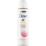 Dove Antiperspirant ve spreji Advanced Care Calming Blossom (Anti-Perspirant) 150 ml Dove Antiperspirant ve spreji Advanced Care Calming Blossom (Anti-Perspirant) 150 ml