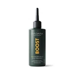MÁDARA 3-minutové sérum pro růst vlasů Boost (3 Min Growth-Boost Scalp Treatment) 100 ml MÁDARA 3-minutové sérum pro růst vlasů Boost (3 Min Growth-Boost Scalp Treatment) 100 ml