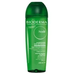 Bioderma Jemný šampon na vlasy Nodé (Non-Detergent Fluid Shampoo) 200 ml Bioderma Jemný šampon na vlasy Nodé (Non-Detergent Fluid Shampoo) 200 ml