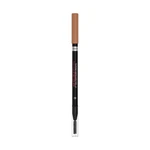 L'Oréal Paris Tužka na obočí s kartáčkem Brow Artist Designer 1,2 g 5.0 Light Brunette L'Oréal Paris Tužka na obočí s kartáčkem Brow Artist Designer 1,2 g 5.0 Light Brunette
