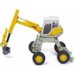Siku Farmer 3548 Bager